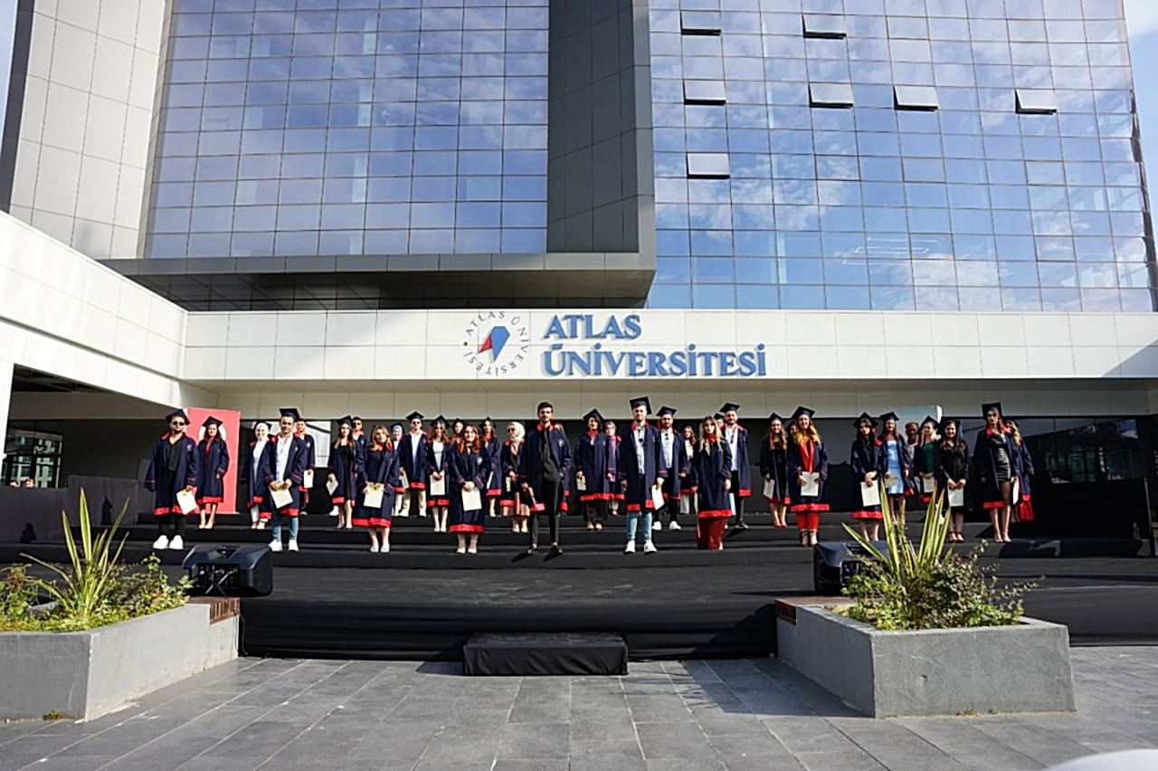 Podyum Kurulumu ve İstanbul Podyum Kiralama Hizmeti