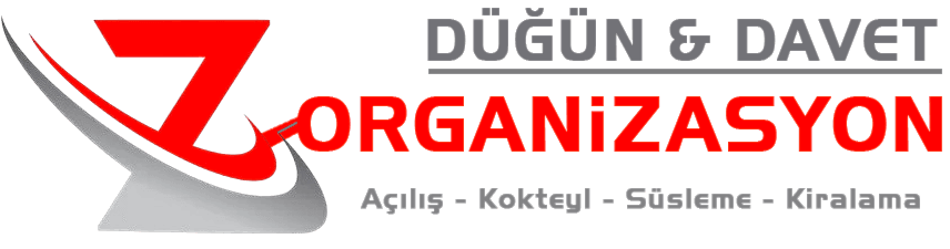 Z Organizasyon