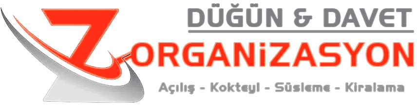 Z Organizasyon