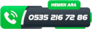 Hemen ara